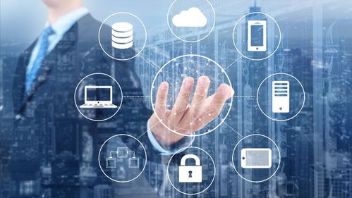 國道收費與公眾接受度 技術推廣服務的視角